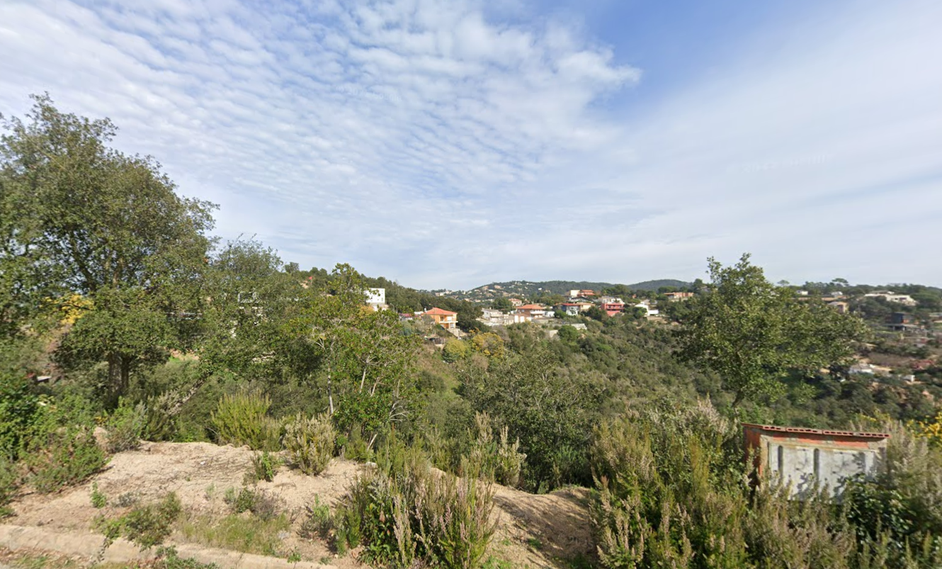 Solar Urbano en Lloret de Mar, venta